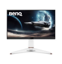 BenQ 27" LED - MOBIUZ EX271Q