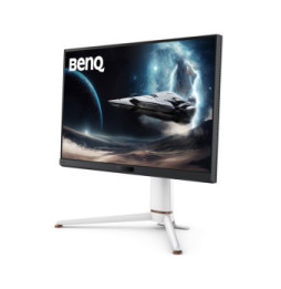 BenQ 27" LED - MOBIUZ EX271Q