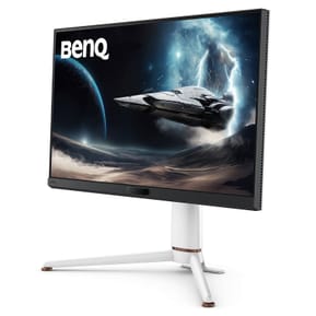 BenQ 27" LED - MOBIUZ EX271Q — image 2