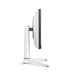 BenQ 27" LED - MOBIUZ EX271Q