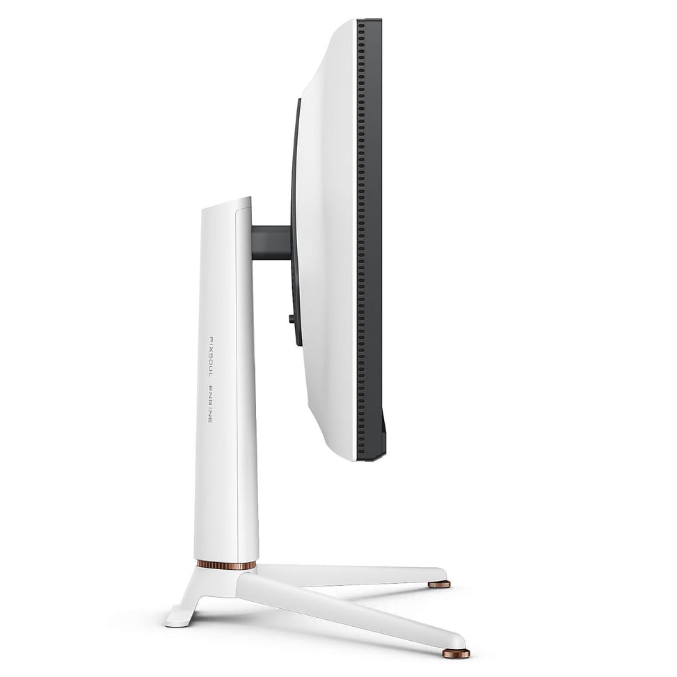 BenQ 27" LED - MOBIUZ EX271Q — image 3