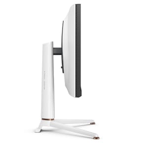 BenQ 27" LED - MOBIUZ EX271Q — image 3