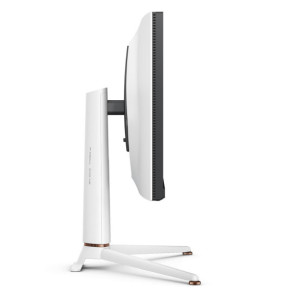 BenQ 27" LED - MOBIUZ EX271Q