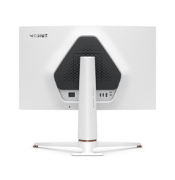 BenQ 27" LED - MOBIUZ EX271Q