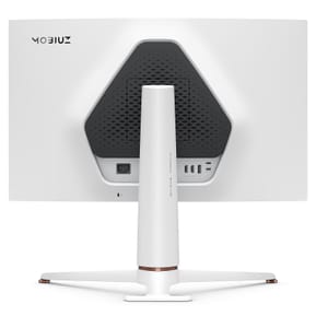 BenQ 27" LED - MOBIUZ EX271Q — image 4