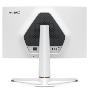 BenQ 27" LED - MOBIUZ EX271Q