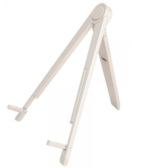 Stand Trépied dépliable Universel pour toutes tablettes