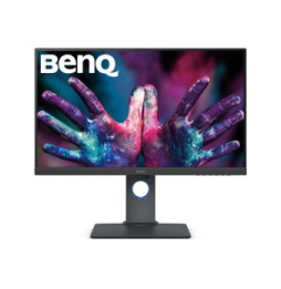 BenQ 27" LED - PD2705Q