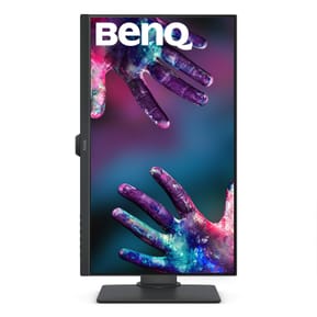 BenQ 27" LED - PD2705Q — image 3