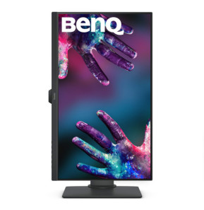 BenQ 27" LED - PD2705Q