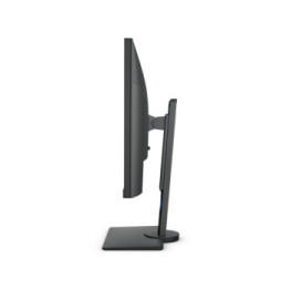 BenQ 27" LED - PD2705Q