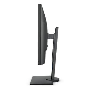 BenQ 27" LED - PD2705Q — image 4
