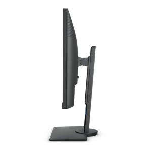BenQ 27" LED - PD2705Q