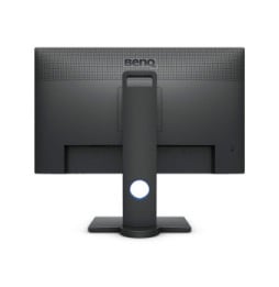 BenQ 27" LED - PD2705Q
