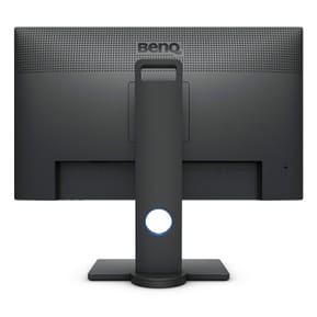 BenQ 27" LED - PD2705Q — image 5