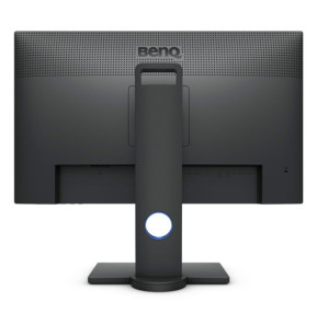 BenQ 27" LED - PD2705Q