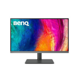 BenQ 27" LED - PD2706U