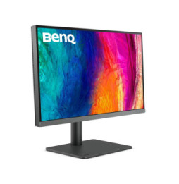 BenQ 27" LED - PD2706U