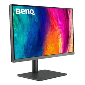 BenQ 27" LED - PD2706U — image 2