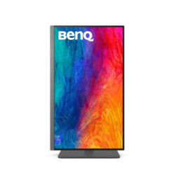 BenQ 27" LED - PD2706U