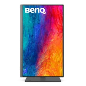 BenQ 27" LED - PD2706U — image 3