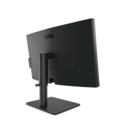 BenQ 27" LED - PD2706U