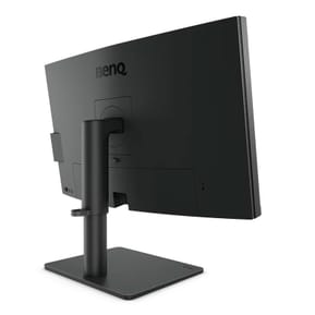BenQ 27" LED - PD2706U — image 4