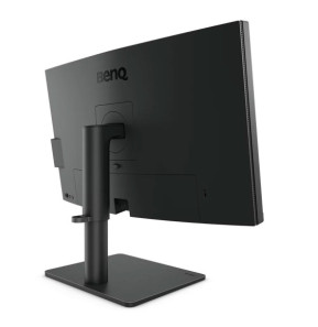 BenQ 27" LED - PD2706U
