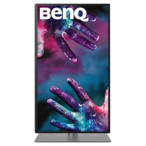 BenQ 27" LED - PD2725U — image 2