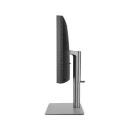 BenQ 27" LED - PD2725U