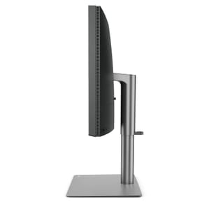 BenQ 27" LED - PD2725U — image 3
