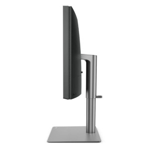 BenQ 27" LED - PD2725U