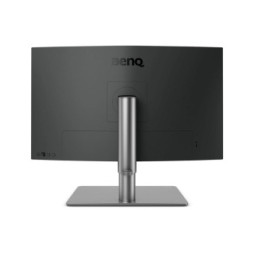 BenQ 27" LED - PD2725U