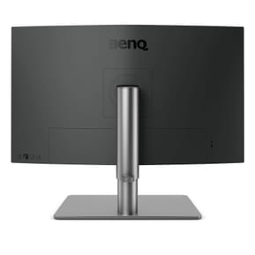 BenQ 27" LED - PD2725U — image 4
