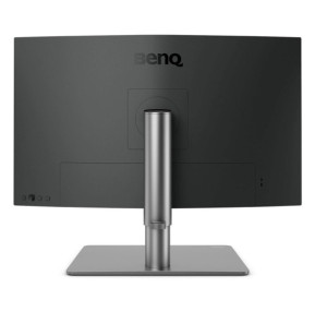 BenQ 27" LED - PD2725U
