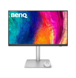 BenQ 27" LED - PD2730S