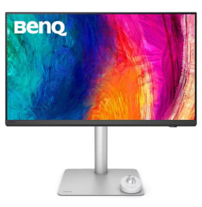 BenQ 27" LED - PD2730S