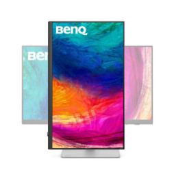 BenQ 27" LED - PD2730S