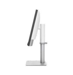 BenQ 27" LED - PD2730S