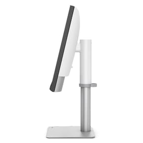 BenQ 27" LED - PD2730S — image 3