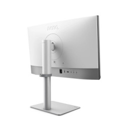 BenQ 27" LED - PD2730S