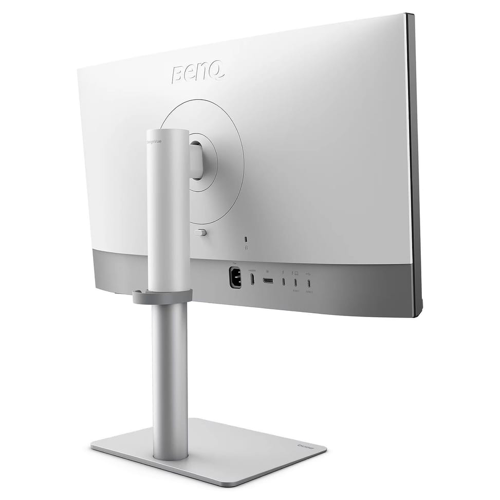 BenQ 27" LED - PD2730S — image 4