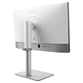 BenQ 27" LED - PD2730S — image 4