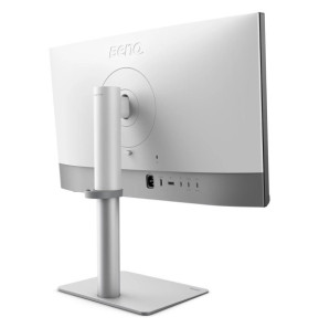 BenQ 27" LED - PD2730S