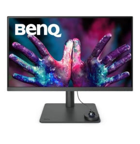 BenQ 27" LED - PD2705U