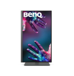 BenQ 27" LED - PD2705U