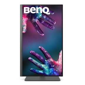 BenQ 27" LED - PD2705U — image 2