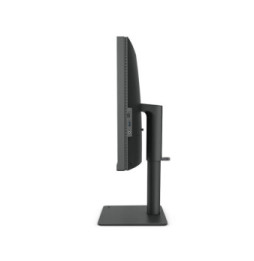 BenQ 27" LED - PD2705U