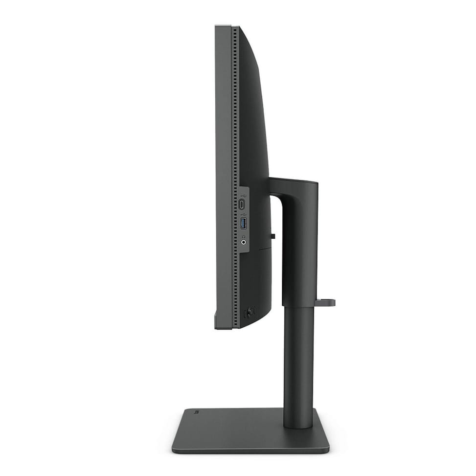 BenQ 27" LED - PD2705U — image 3
