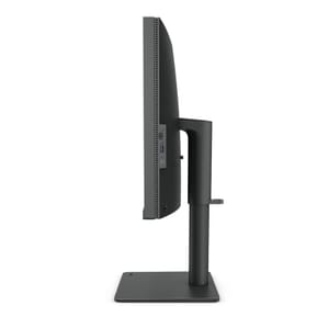 BenQ 27" LED - PD2705U — image 3